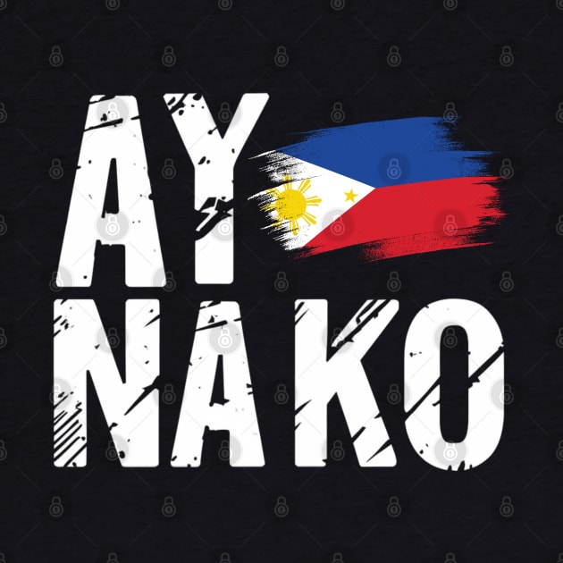 Filipino by Funny sayings